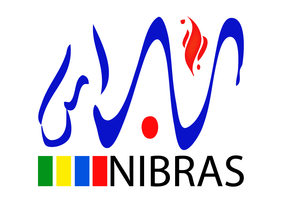 Plateforme E-learning Ecole Nibras